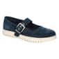 Womens Bella Vita Astro Athleisure Mary Jane Flats - image 1