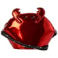 DS Fashion Crab Crossbody - image 1