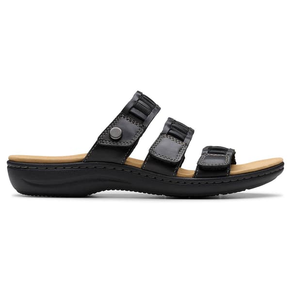 Womens Clarks Laurieann Hope Strappy Sandals