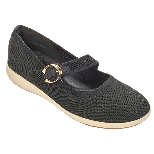 Womens Patrizia Melaja Mary Janes Flats