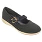 Womens Patrizia Melaja Mary Janes Flats - image 1