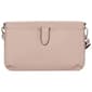 Womens Nine West Kitt Crossbody Wallet - image 3