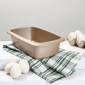 BergHOFF Balance 3pc. Nonstick Carbon Steel Bake Pan Set - image 3