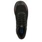 Mens Dr. Scholl's Blazer Composite Toe Sneakers - image 5