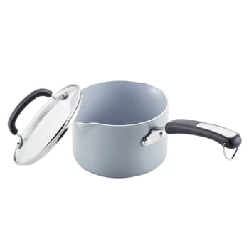 Farberware® Style 10pc. Nonstick Cookware Pots & Pans Set - Boscov's