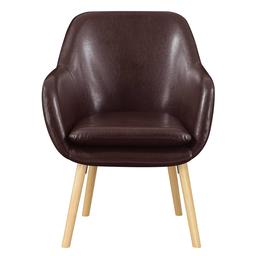 Convenience Concepts Take a Seat Charlotte Accent Chair