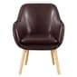 Convenience Concepts Take a Seat Charlotte Accent Chair - image 5