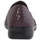 Womens Easy Street Etern Loafers - image 3