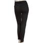Juniors Celebrity Pink Curvy 29 Inch Hi Rise Ankle Jeans - image 2