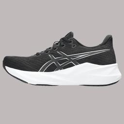 Mens Asics Versablast 4 Athletic Sneakers - Wide