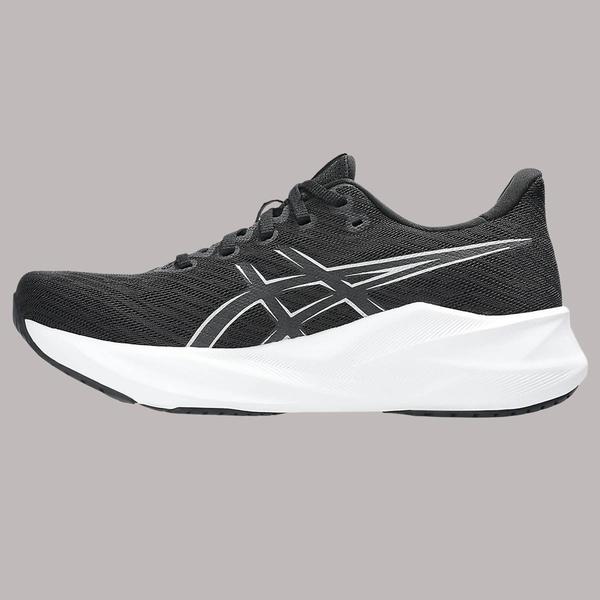 Mens Asics Versablast 4 Athletic Sneakers - Wide