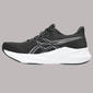 Mens Asics Versablast 4 Athletic Sneakers - Wide - image 4