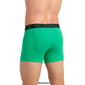 Mens Jockey&#174; 4pk. Active Boxer Briefs - image 2