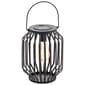 Nolee and Co. Modern Luxe Solar Decor - image 1