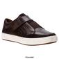 Mens Prop&#232;t&#174; Kade Fashion Sneakers - Wide - image 7
