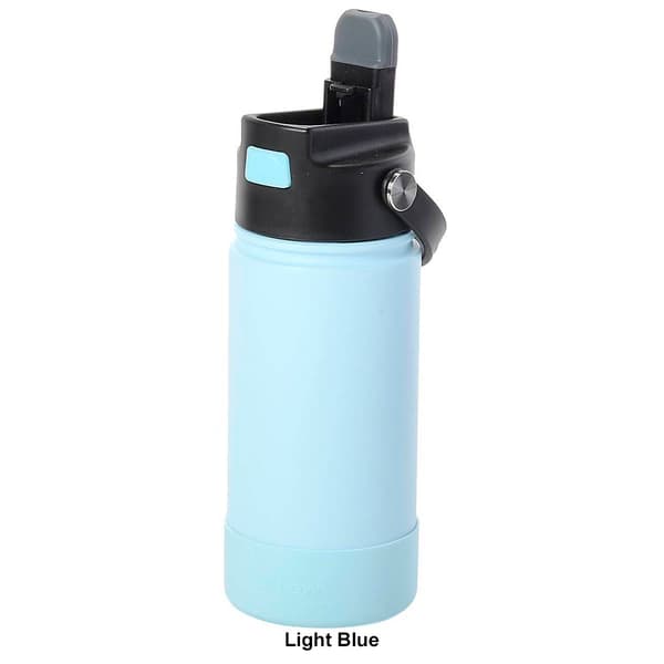 14oz. Triple Wall Insulated Bottle