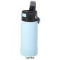 14oz. Triple Wall Insulated Bottle - image 13