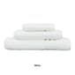 Linum Dezi 3pc. Towel Set - image 9