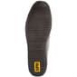 Mens Deer Stags Monaco Loafers - image 5