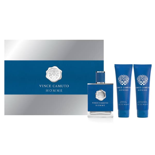 Vince Camuto Homme 3pc. Set - $139 Value - image 