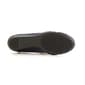 Womens Cliffs by White Mountain Bowie Wedge Pumps - image 5