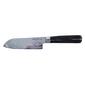BergHOFF Martello German Steel 5.5in. Santoku Knife - image 1