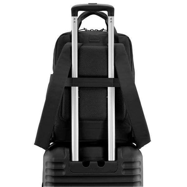 American Tourister® Stratum 3.0 Bale Handle Backpack