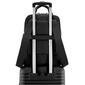 American Tourister® Stratum 3.0 Bale Handle Backpack - image 21
