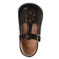 Big Girls Josmo T-Strap Flats - image 6