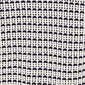 Womens Ruby Rd. Jetsetter Stripe Stitch Knit Bomber Jacket - image 6