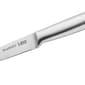 BergHOFF Legacy Stainless Steel 3.5in. Paring Knife - image 3