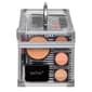 Technic 35 Piece Beauty Case - image 3