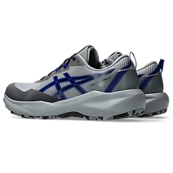 Mens Asics GEL-VENTURE® 11 Athletic Sneakers