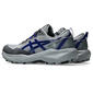 Mens Asics GEL-VENTURE® 11 Athletic Sneakers - image 6