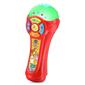 VTech Sing It Out Little Microphone - image 3