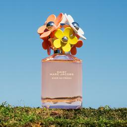 Marc Jacobs Daisy Ever So Fresh Eau de Parfum