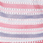 Plus Size Alfred Dunner The Royal Treatment Fringe Stripe Blouse - image 6