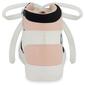 Big Girls DKNY Andee Alice High Top Fashion Sneakers - image 3