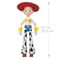 Disney And Pixar Toy Story Jessie Action Figure 8.8in Tall Cowgir - image 5