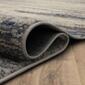 Mohawk Home Furie Stripe Light Grey Accent Rug - image 6