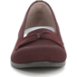 Womens LifeStride Kandi Moc Loafers - image 4