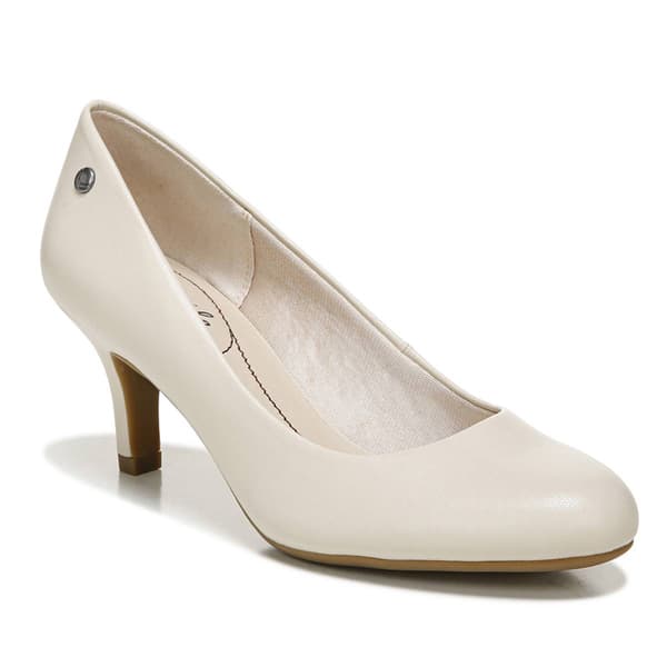 Womens LifeStride Parigi Pumps - image 