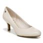 Womens LifeStride Parigi Pumps - image 1