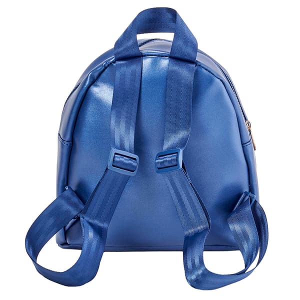 Disney Princess Castle Mini Backpack