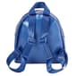 Disney Princess Castle Mini Backpack - image 2