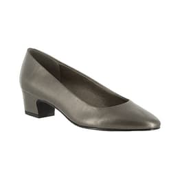 Womens Easy Street Prim Pumps