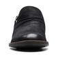 Womens Clarks&#174; Camzin Pace Ankle Boots - image 5