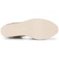Womens Baretraps® Alycia Closed Toe Wedge Sandals - image 5