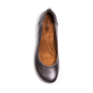 Womens JBU Vivian Comfort Flats - image 5