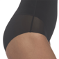 Womens Dominique™ Marie - 102 - image 4